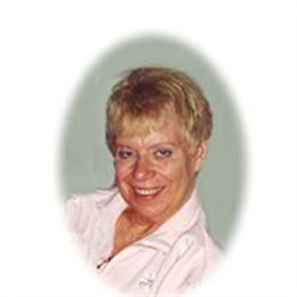 Wilma Rogers Fish