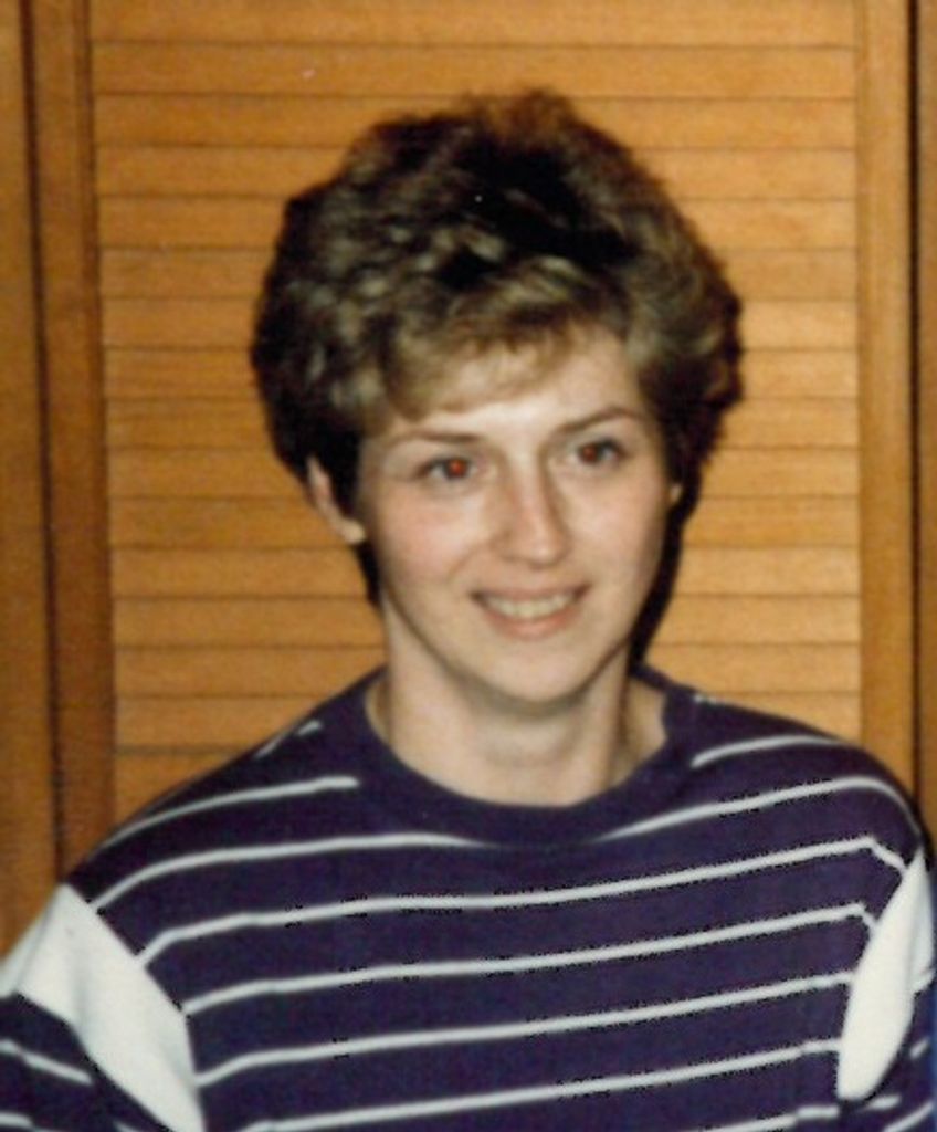 Pamela Billings