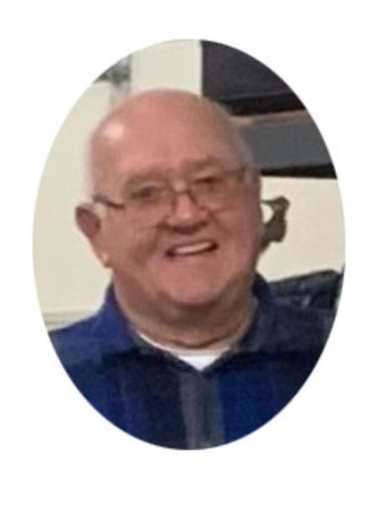 Clarence J. "Butch" Mattal Profile Photo