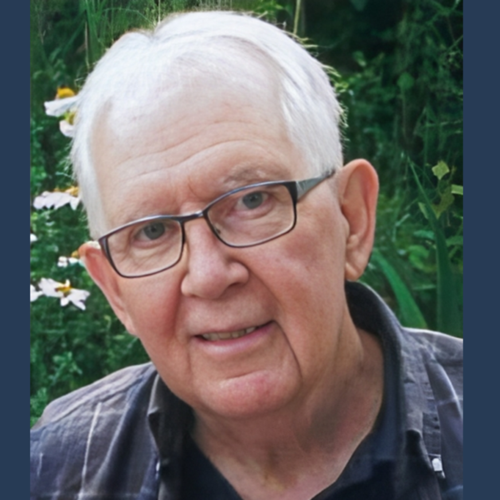 Joseph O. Beach Profile Photo