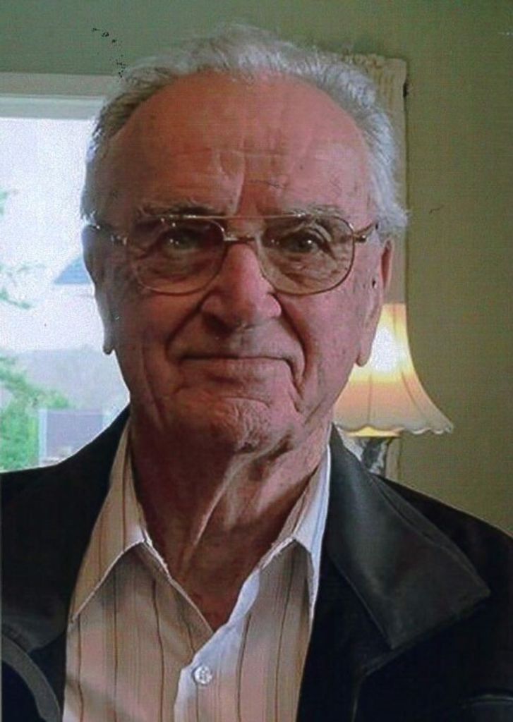 Joseph Sidorski Profile Photo