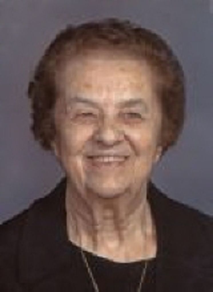 Alexandra Economou