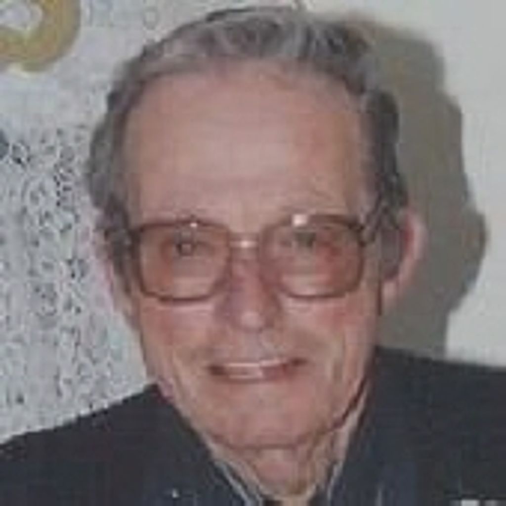Joseph Espeseth