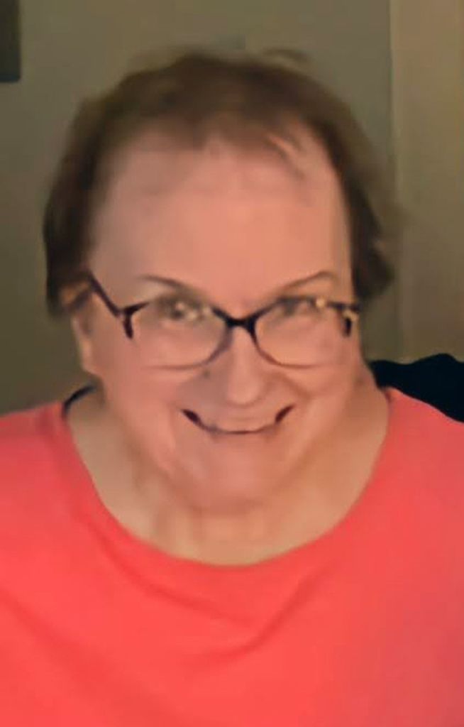Linda A. Pawlusiak Profile Photo
