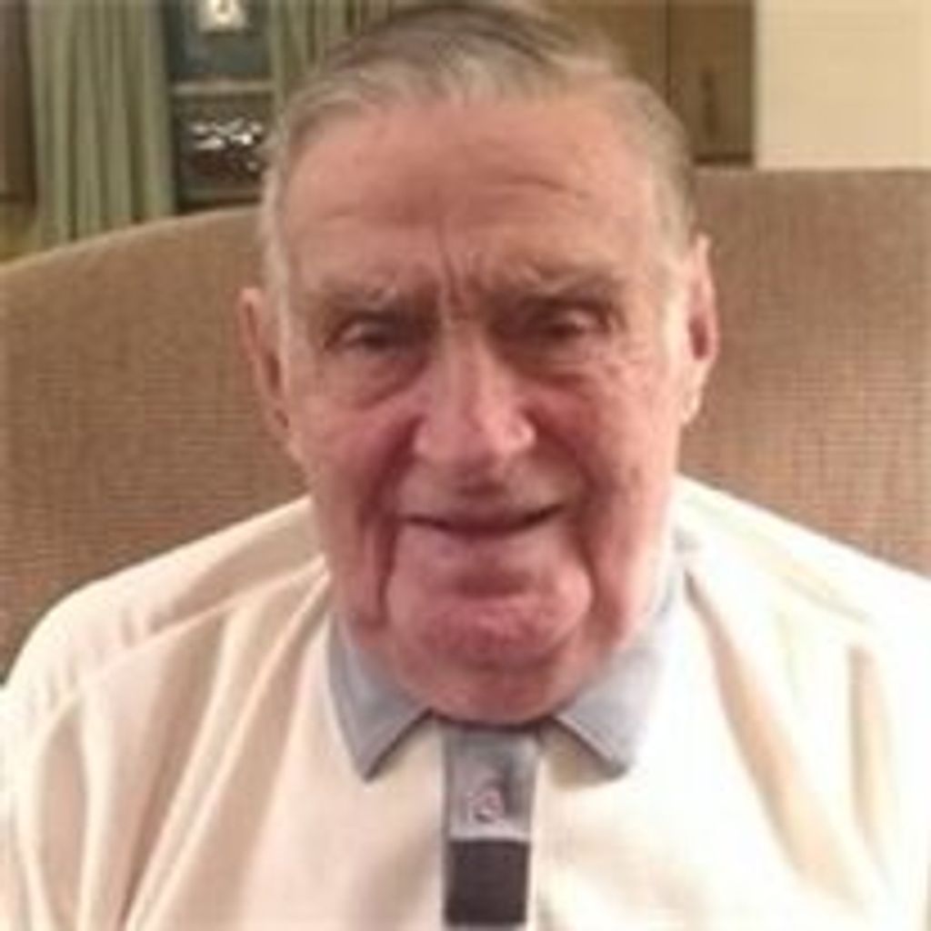 Maurice O. "Marty" Kunkel Profile Photo