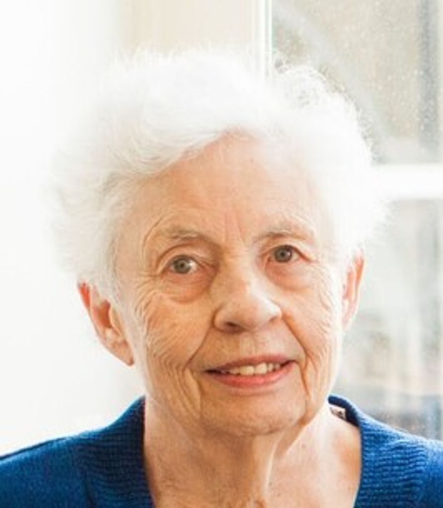 Carma Barlow Profile Photo