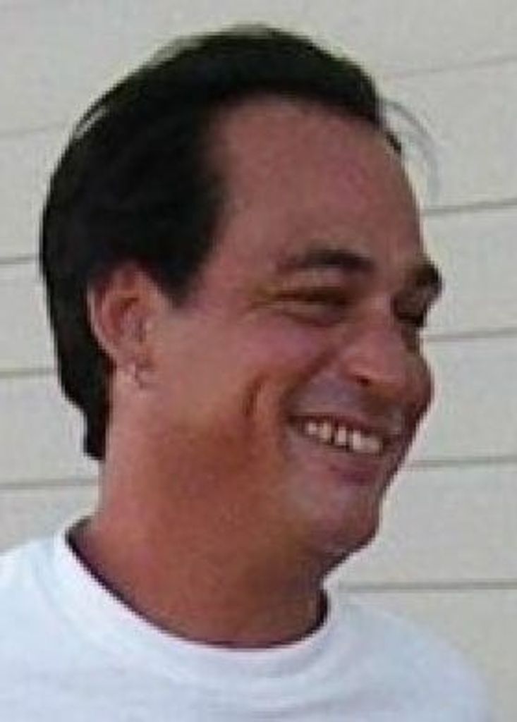 Jackson, David L.