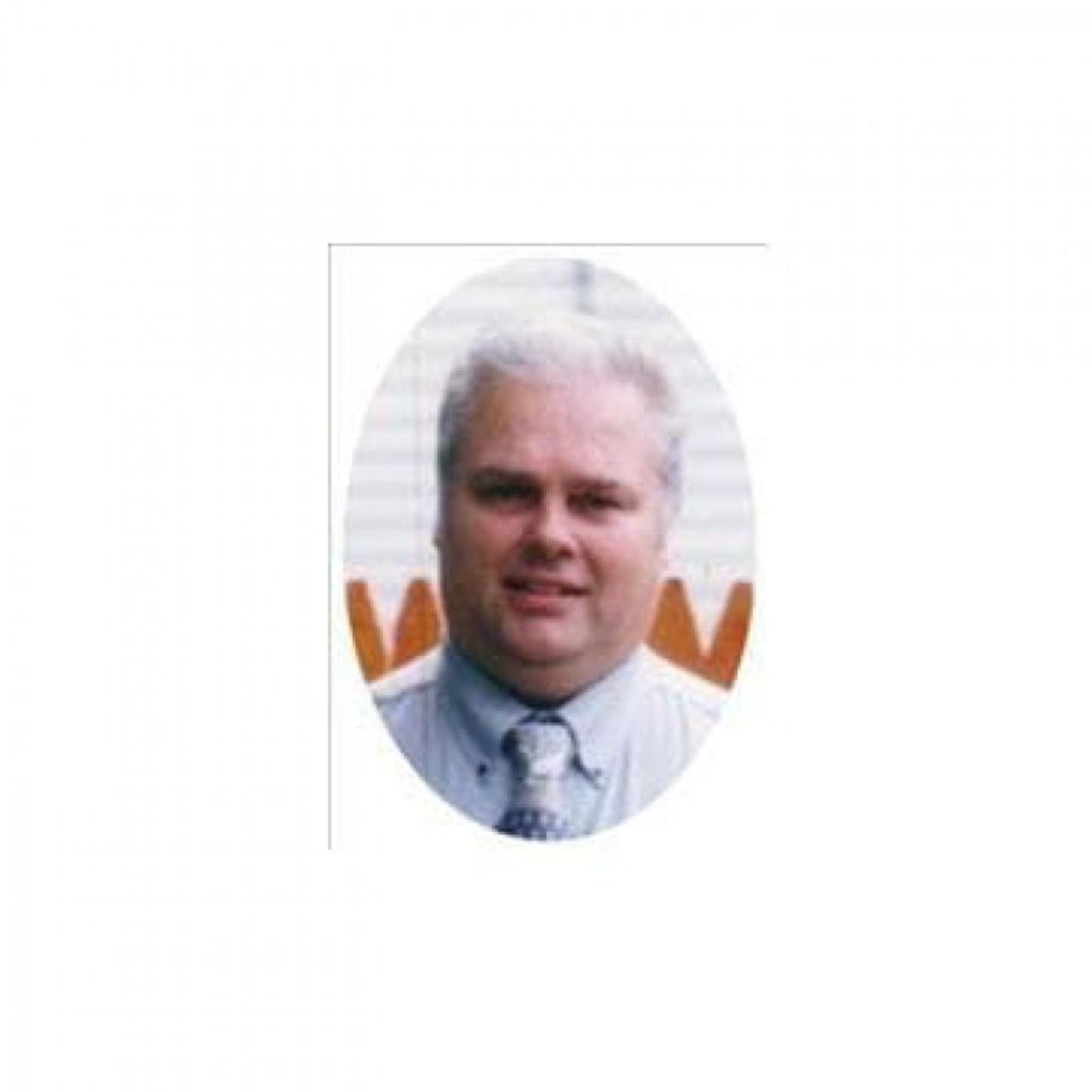 Daniel S. Senosk Profile Photo