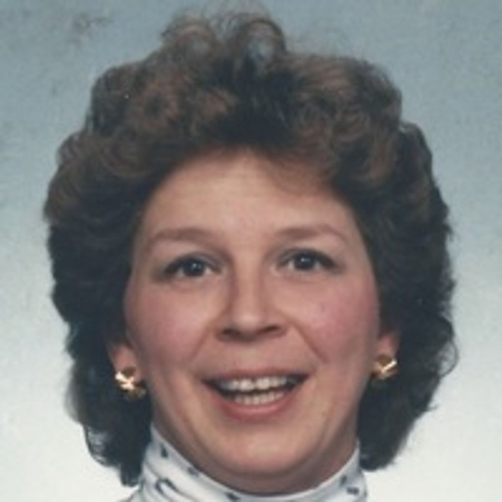 Janet L (Martomoli) Hopkins