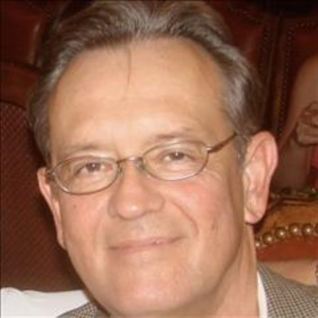 Ronald Glen Fite Profile Photo