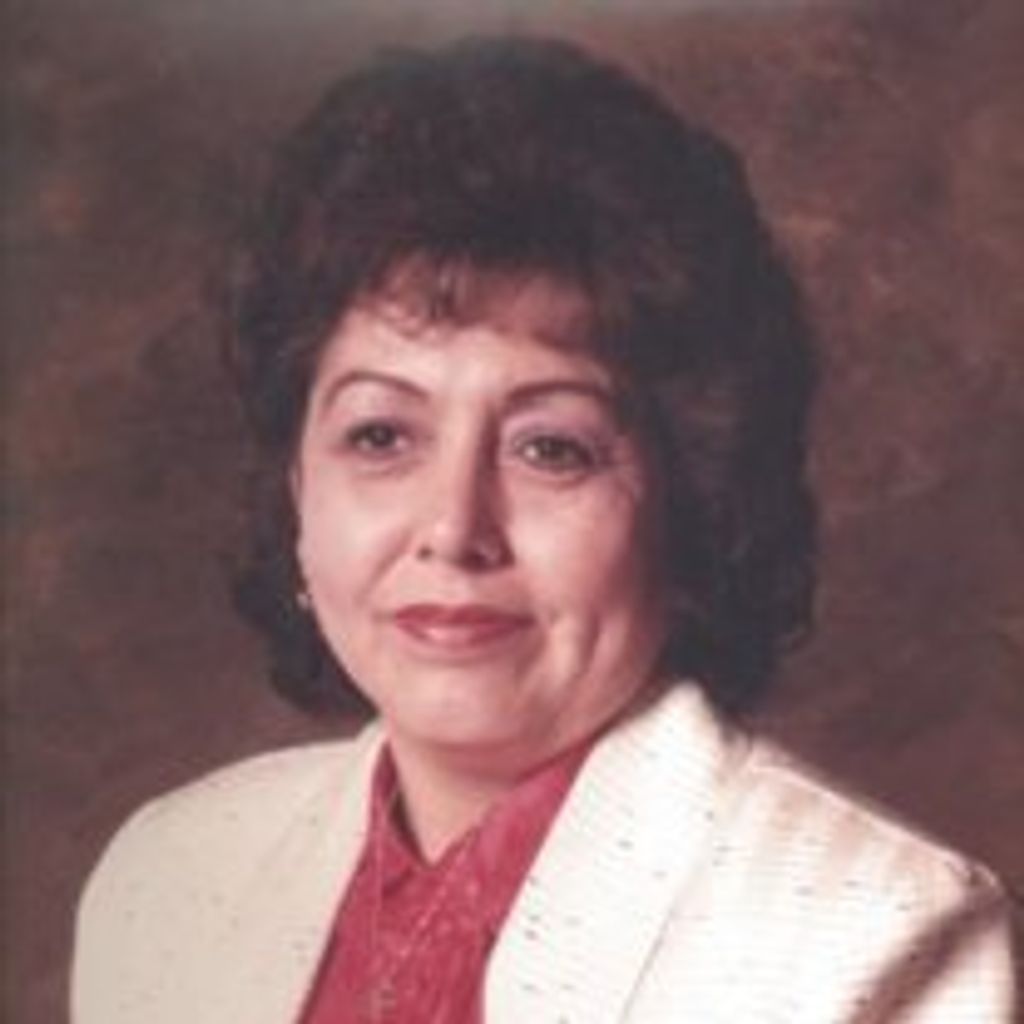 Victoria Carranza