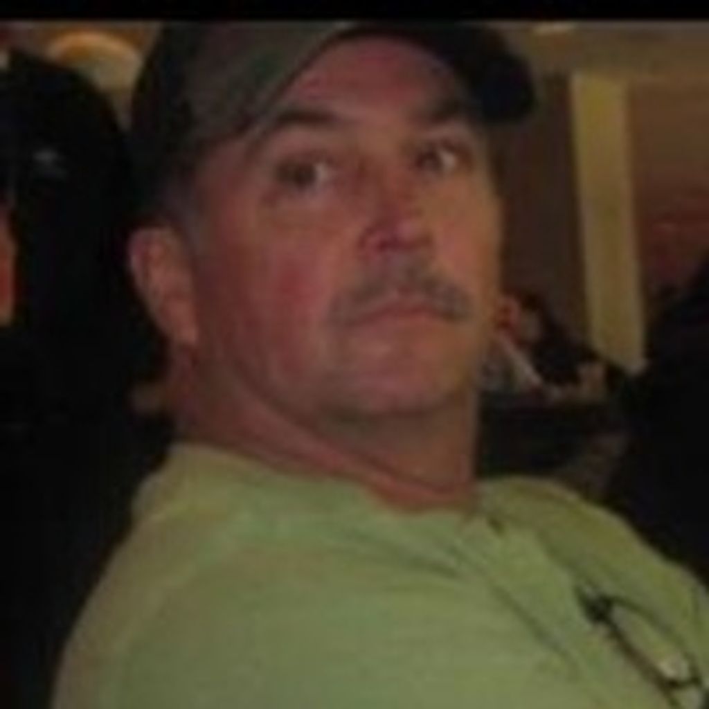 Randy Brossett
