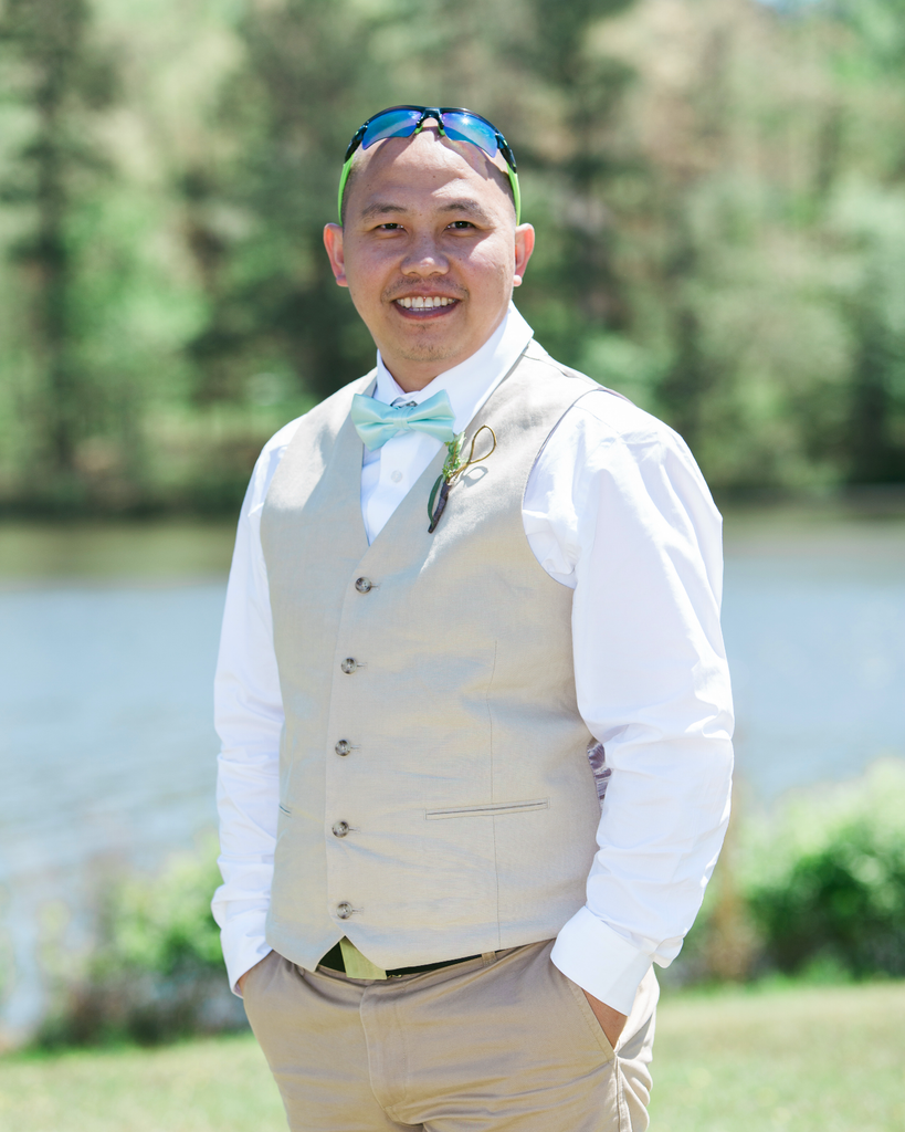 Shoua Vang Profile Photo