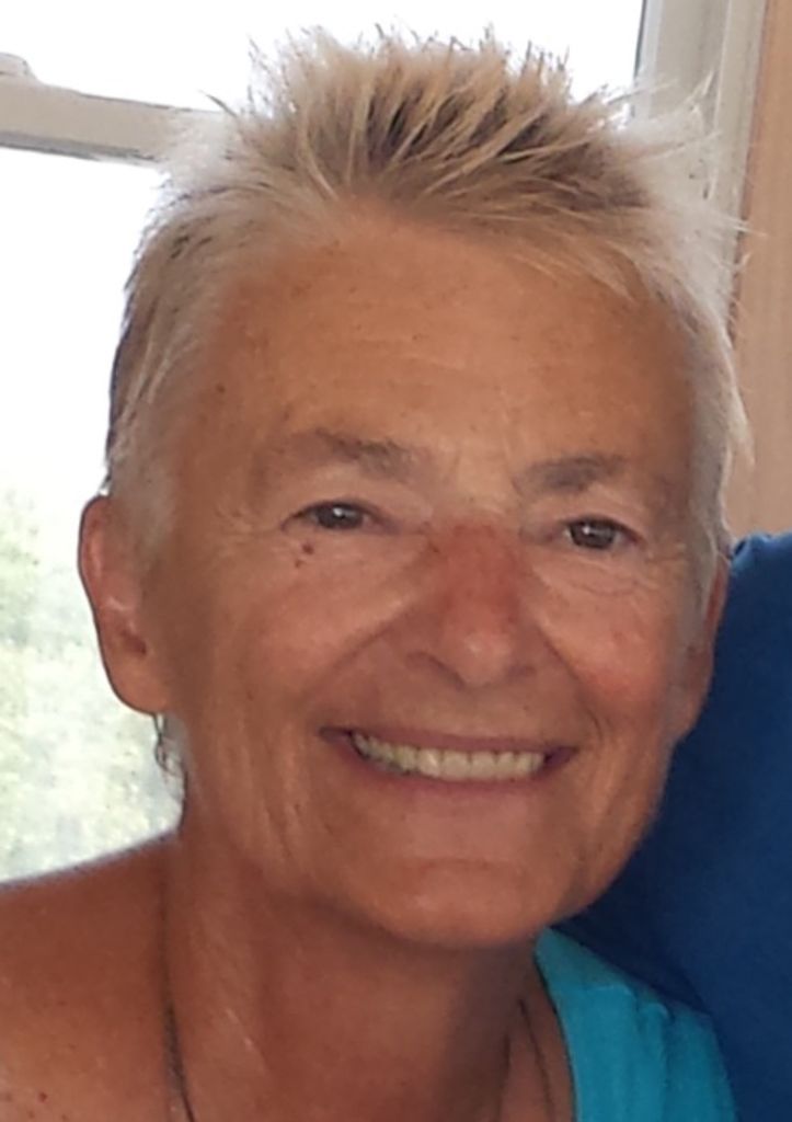 Joelyn F. (Ferrette)  Lombardi