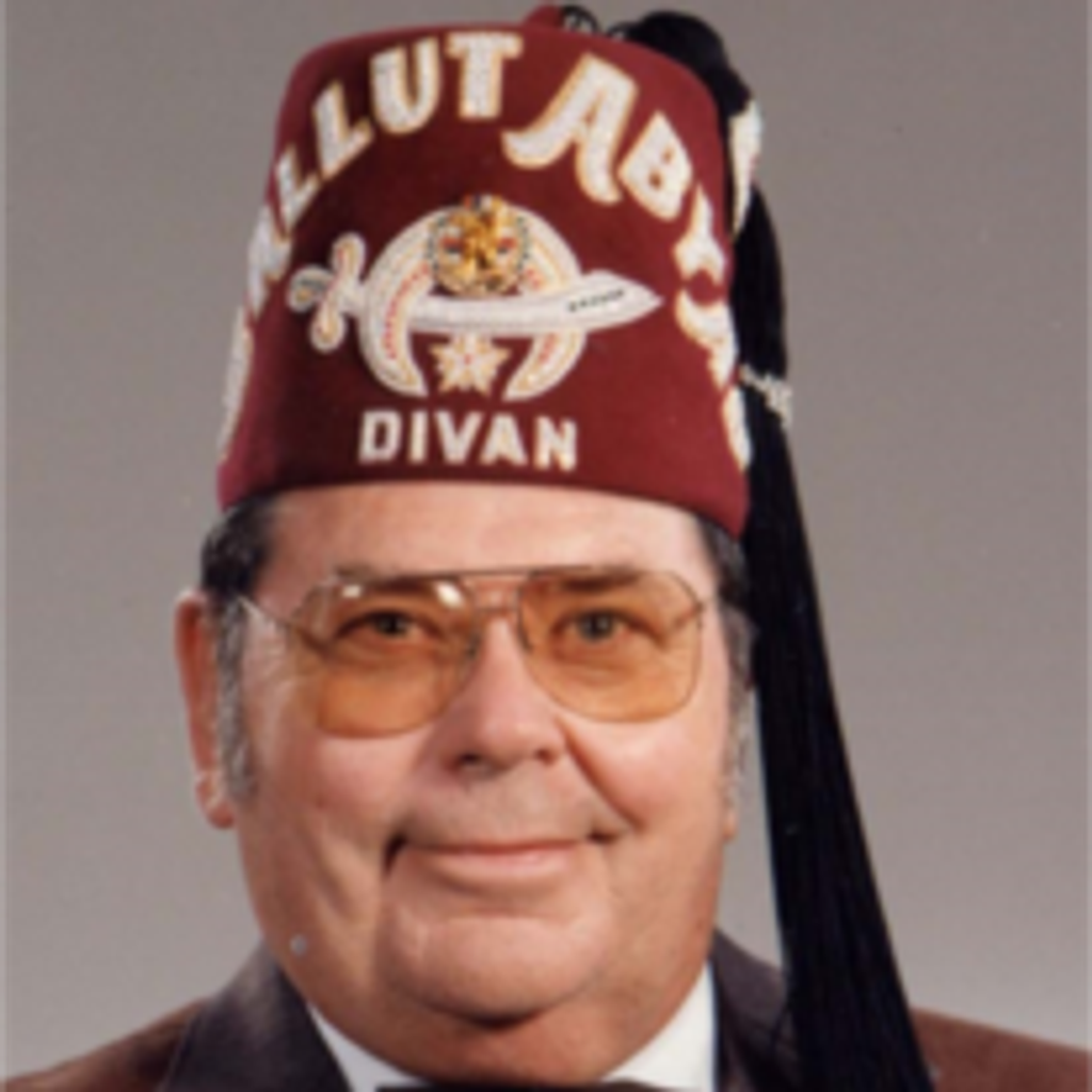 Orvis V. Creel