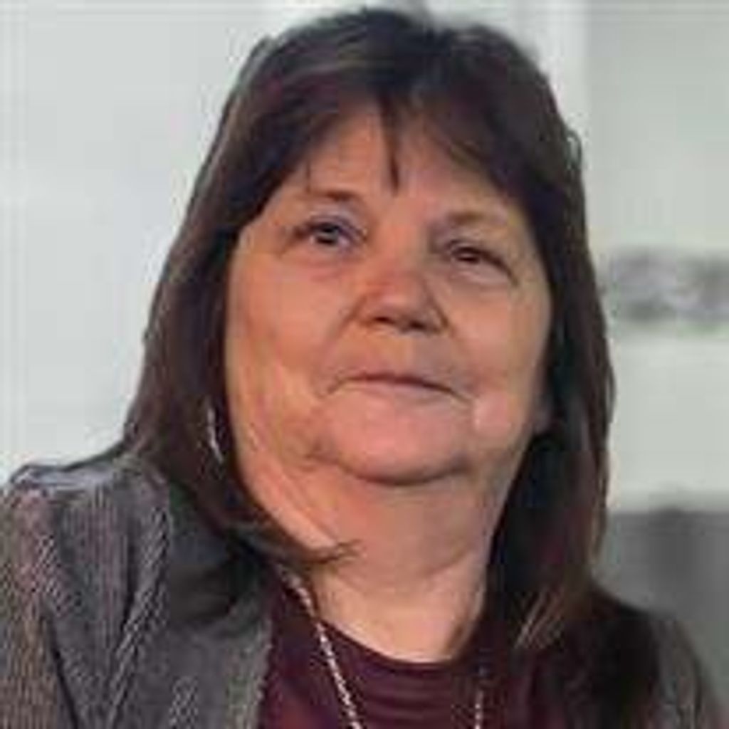 Kathy Fields Profile Photo