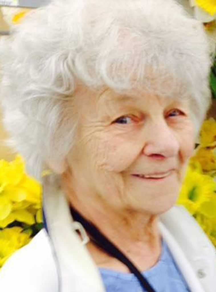Mary Philipczyk