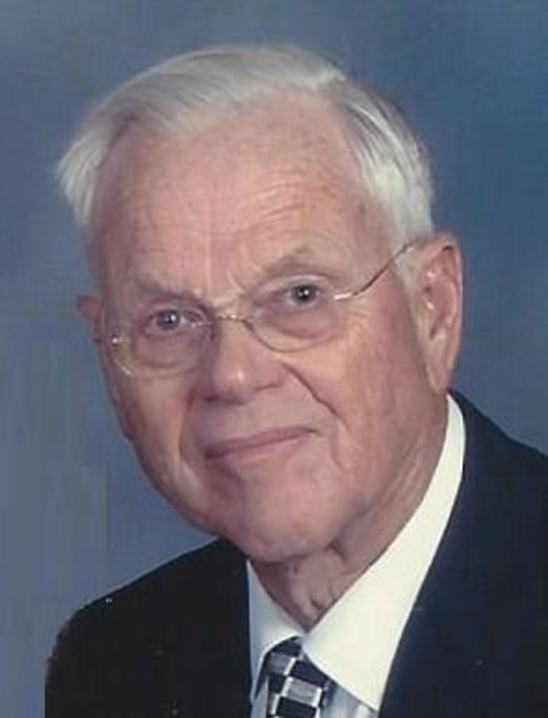 Robert G. Kulp Profile Photo