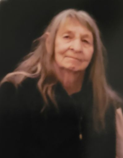 Margaret L Kline Profile Photo