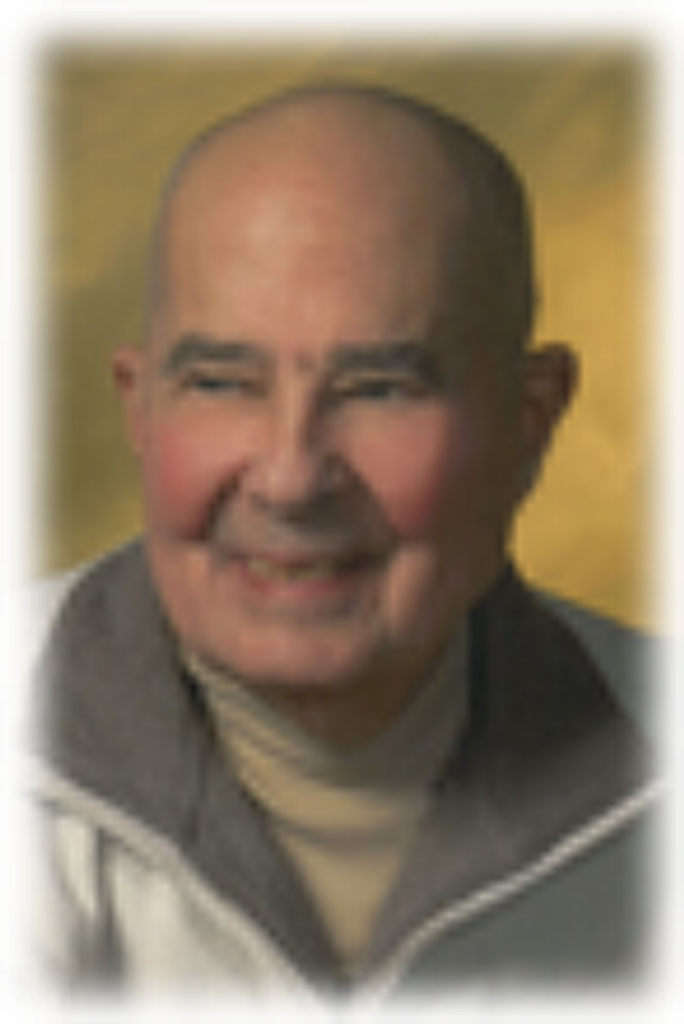 Jerome Shank Profile Photo