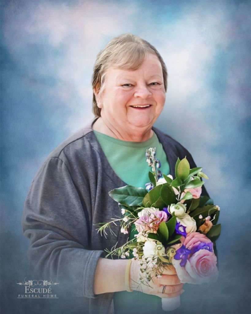 Vivian Hillard Profile Photo