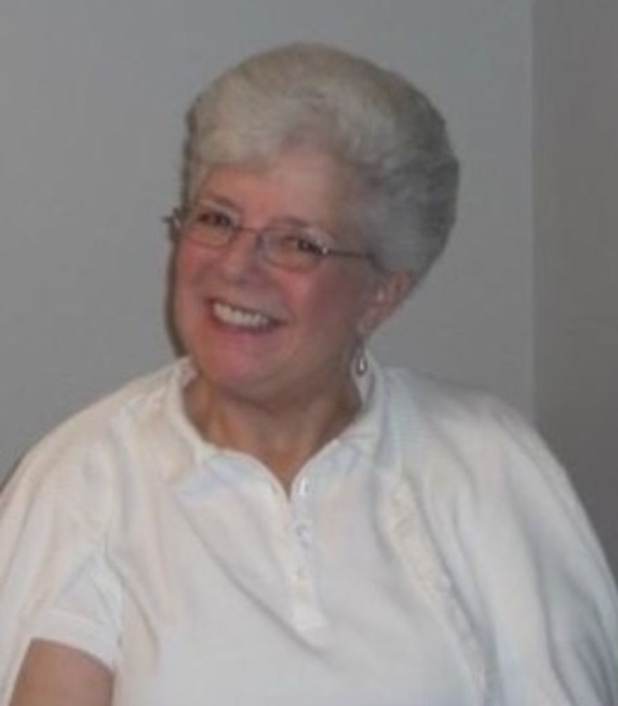 L. Jean Hirth