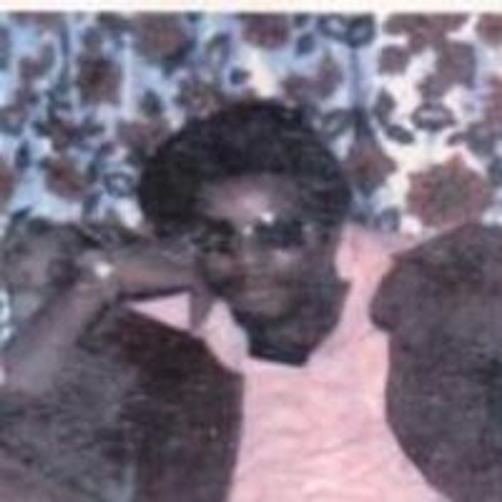 Otis James Jackson Jr. Profile Photo