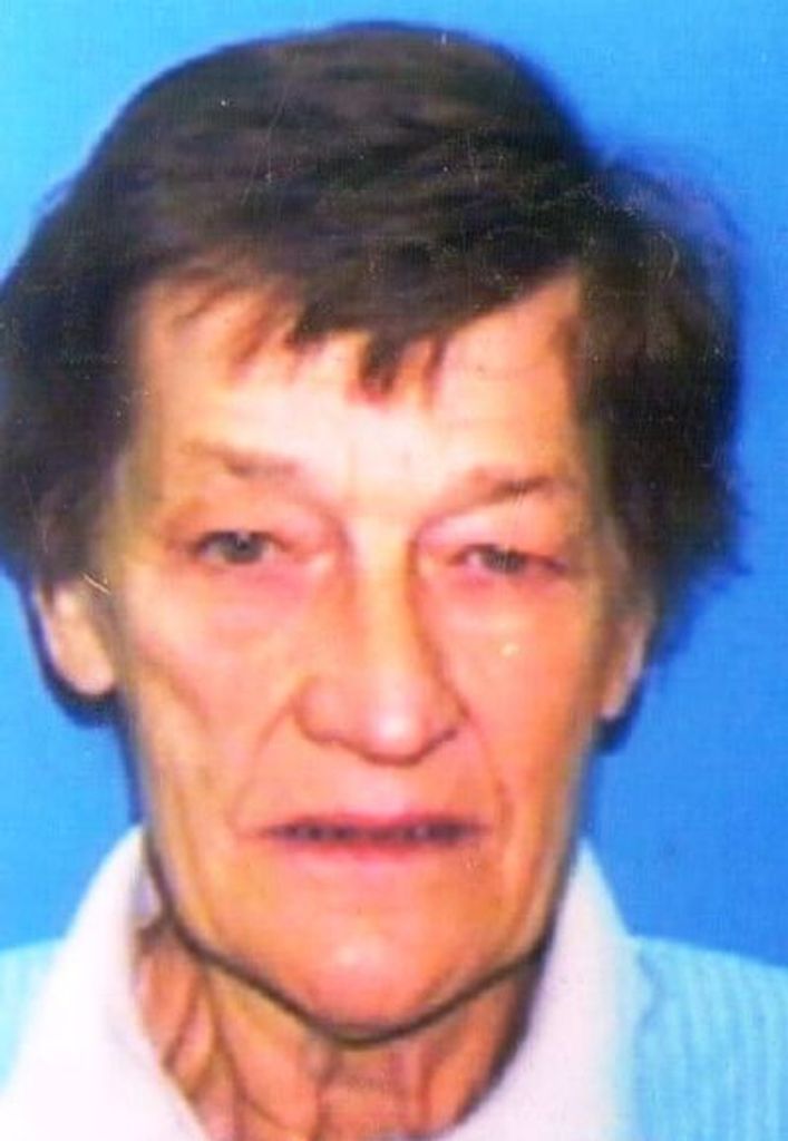 Rachael L Santy Profile Photo