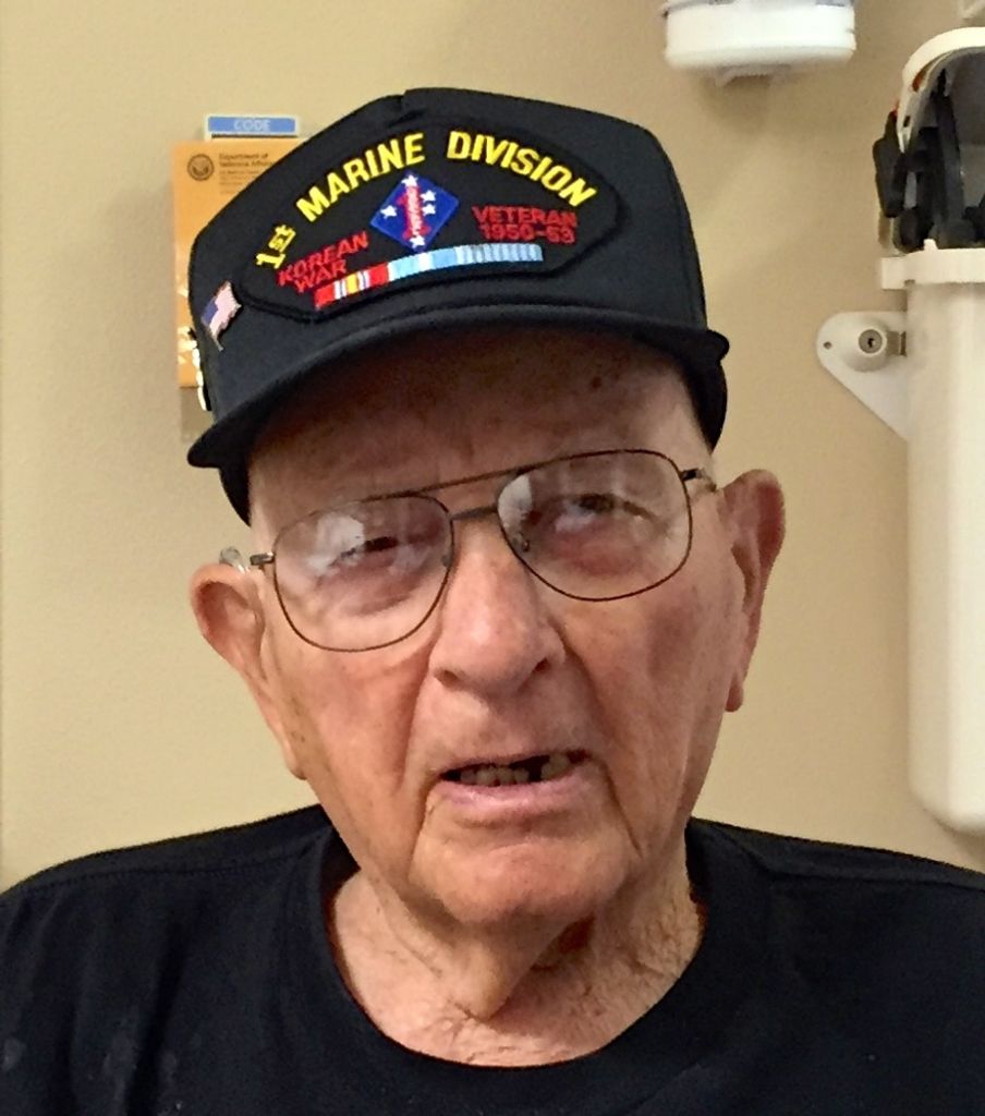 Menotti L. "Gene" Mazza Profile Photo