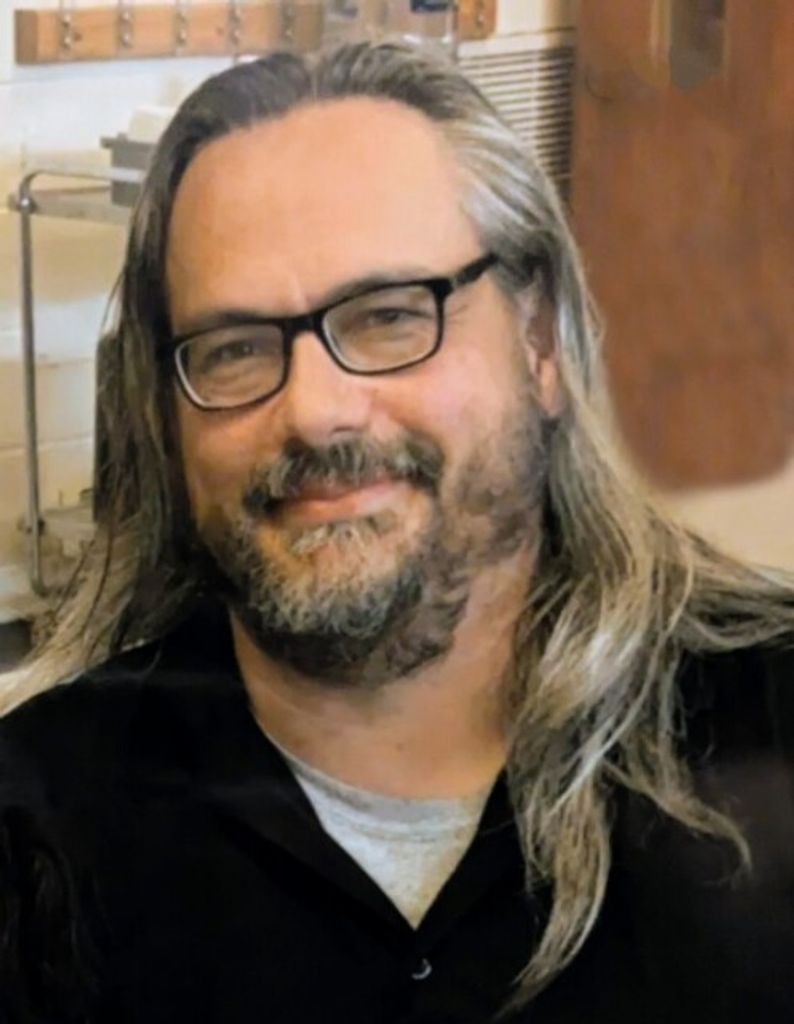 Michael J. Doyle Profile Photo