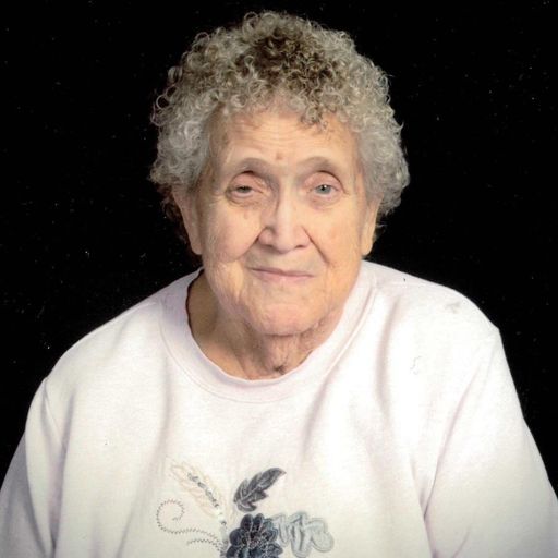 Patsy J. Rounds Profile Photo