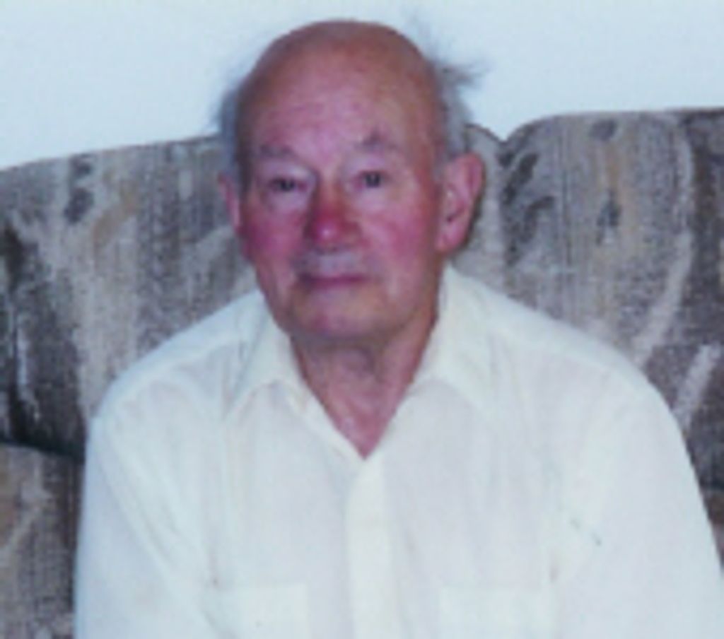Albert Quartel