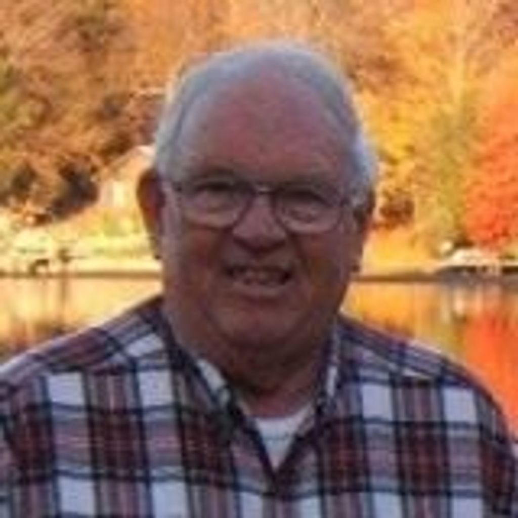 Robert  H. Manfredo