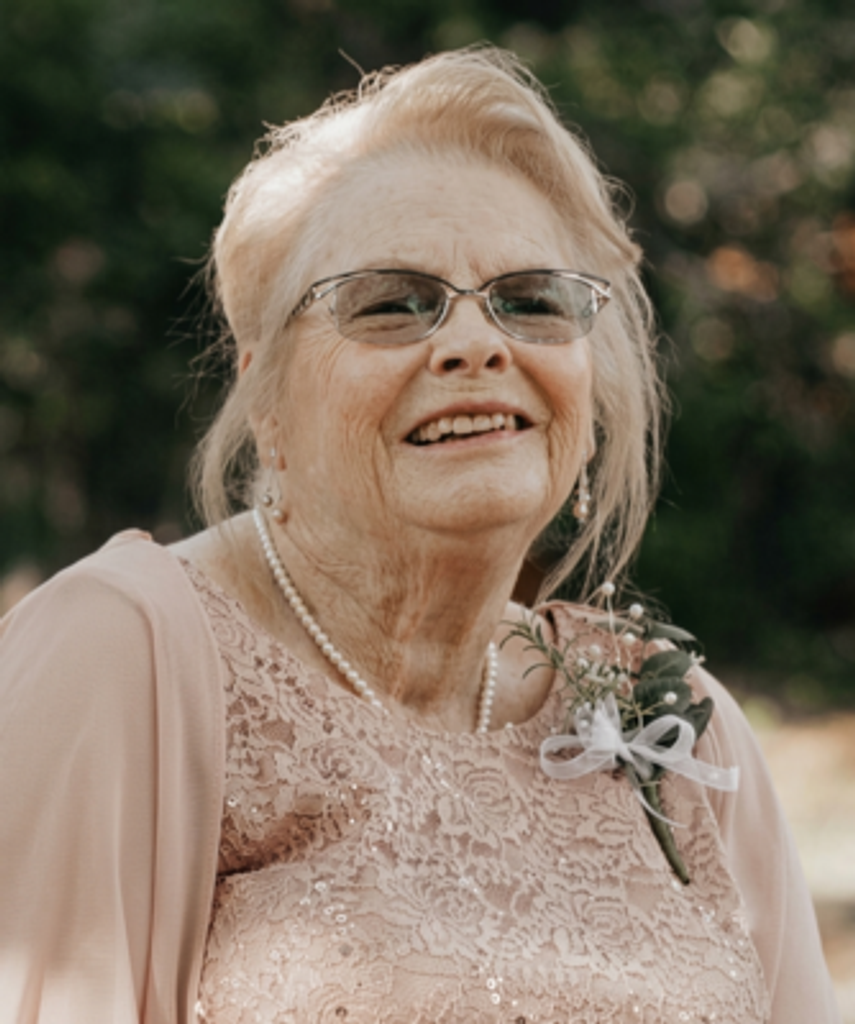 Kathy Pruden Profile Photo