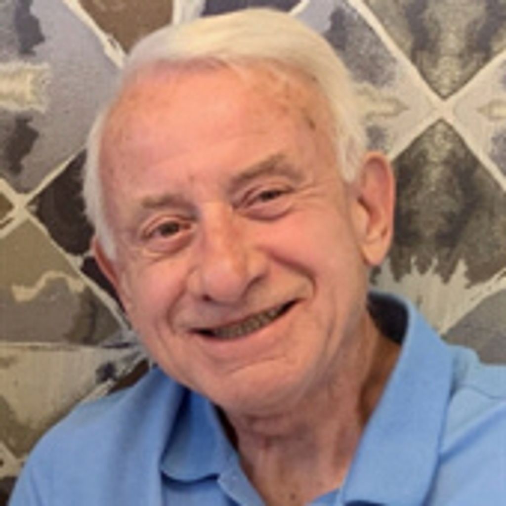 James Joseph Kutschke