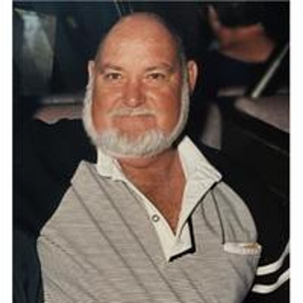 Steve L. Richardson