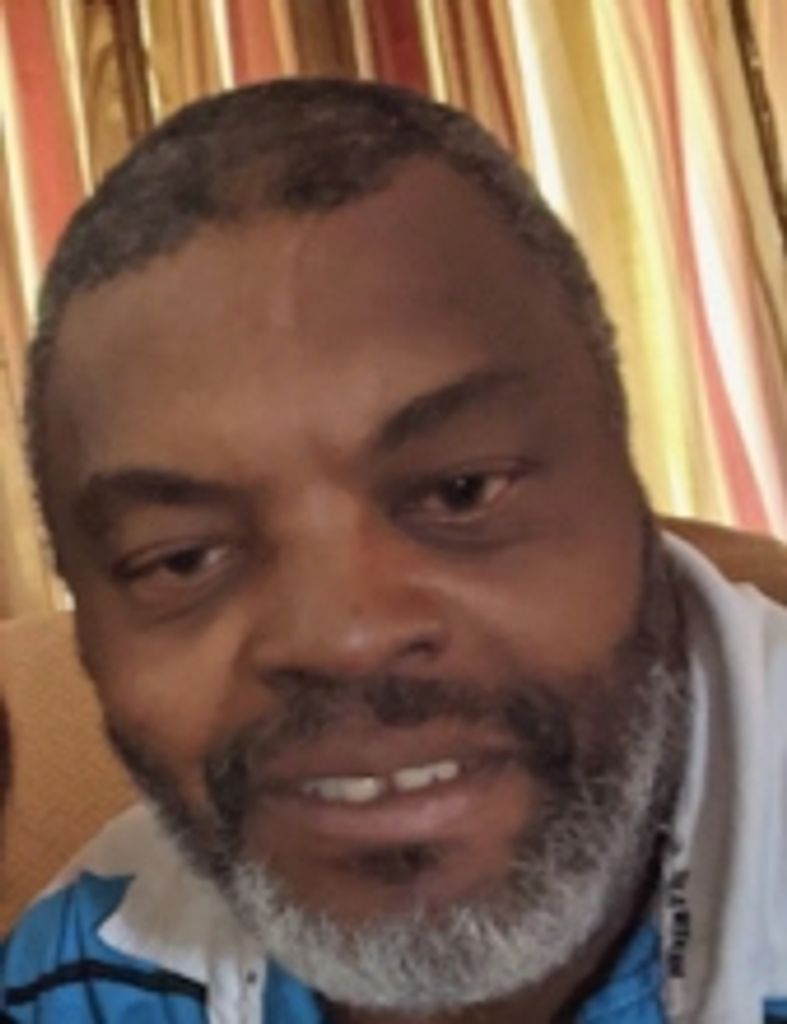 Odis Calvin Goodjoine Profile Photo