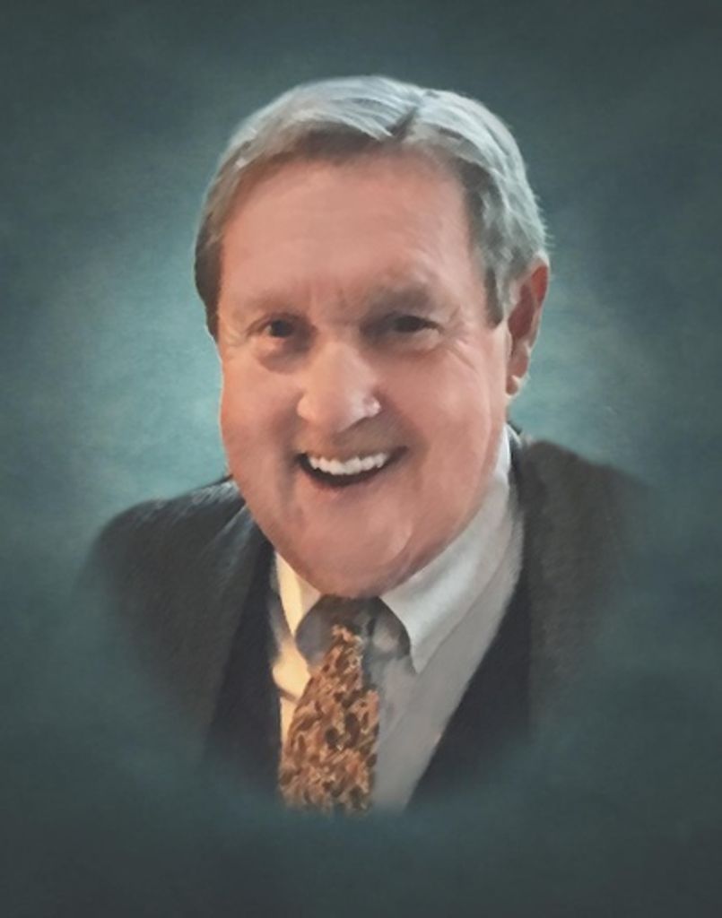 Lanny Lee Hiday Profile Photo