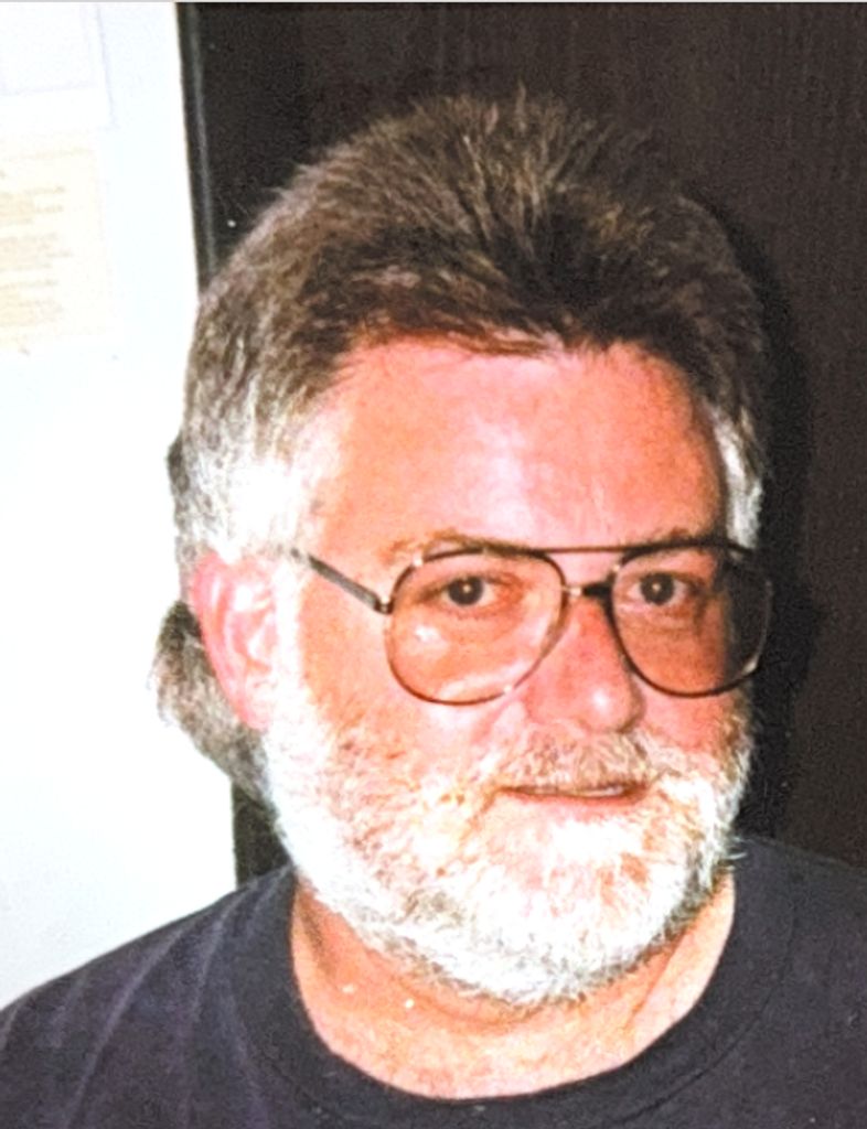 Marty J Kennedy Profile Photo