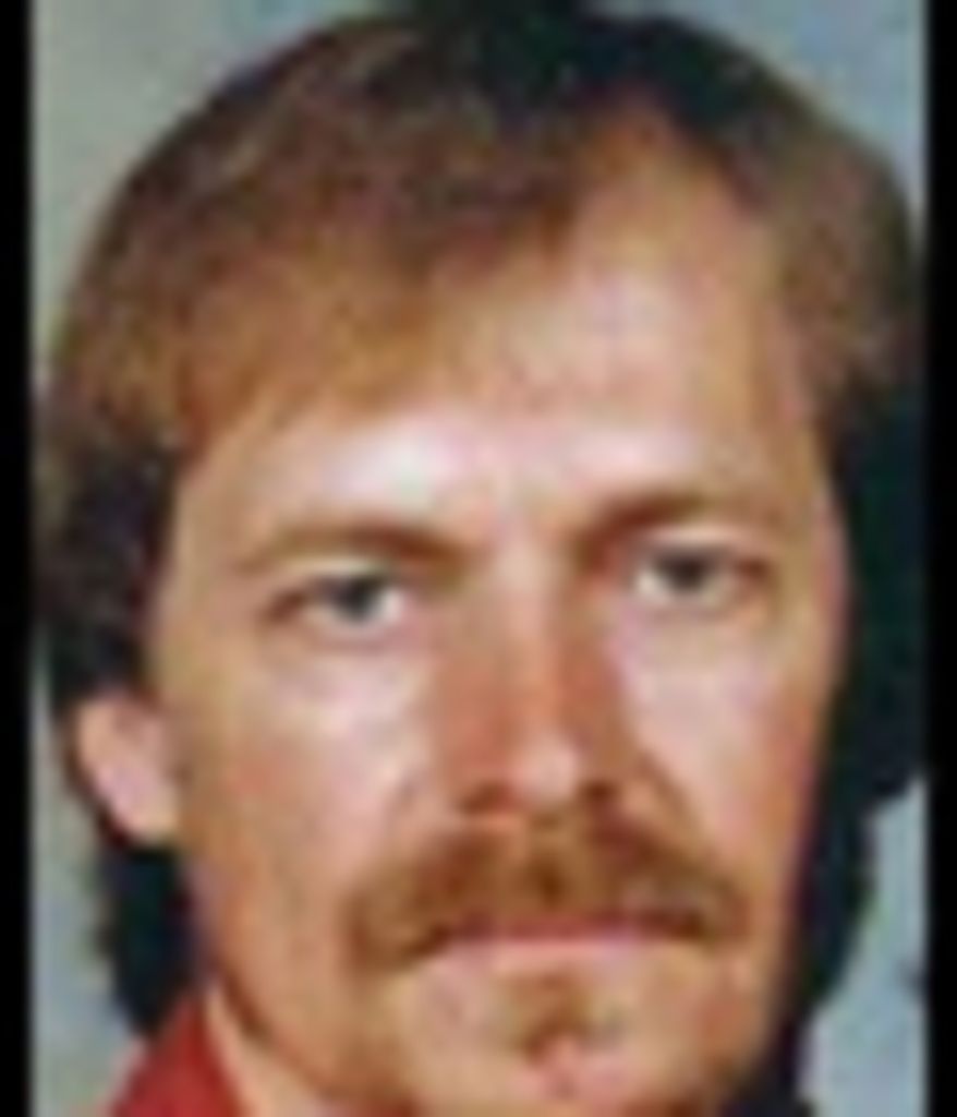 Darrell Conatser Profile Photo