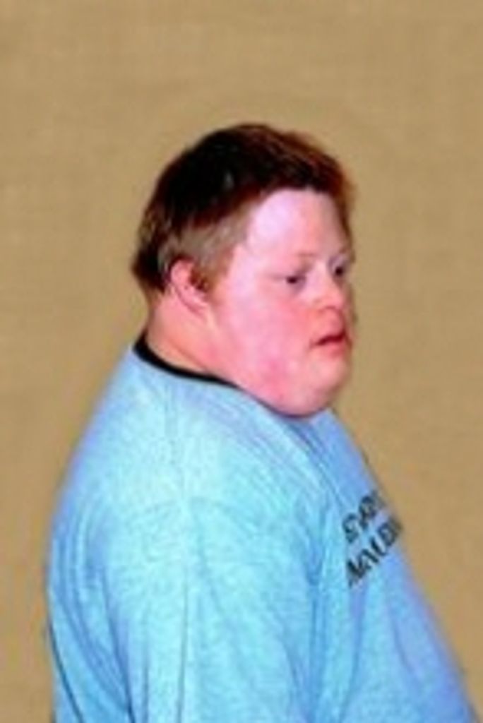 Steven Douglas Bettin
