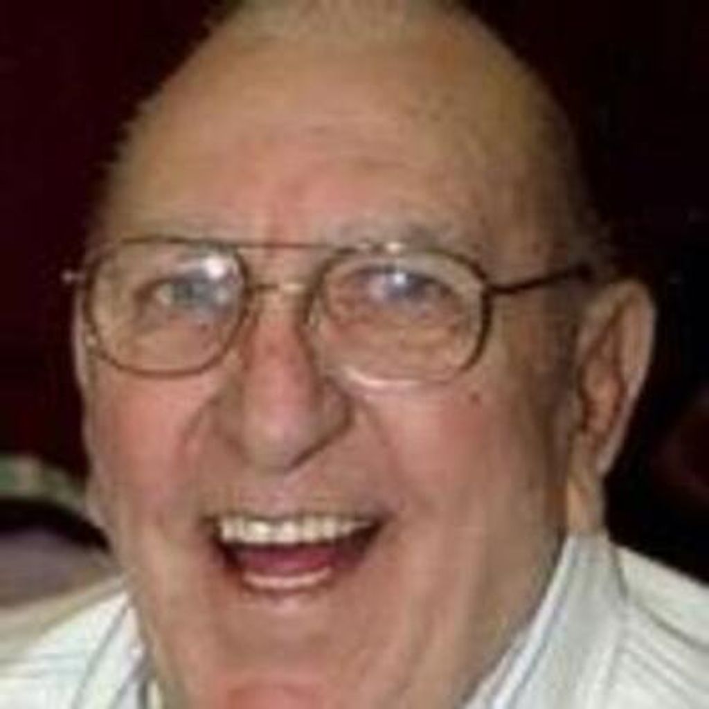 Robert E. Battest