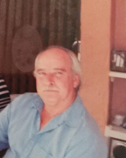 John Joseph Knox Sr's obituary image