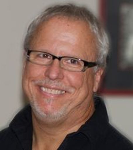 Michael William Hanifin Profile Photo