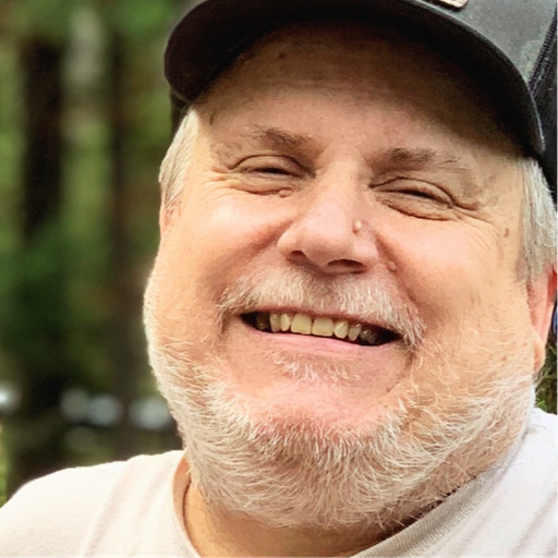 Vernon "Bud" Sterling Profile Photo
