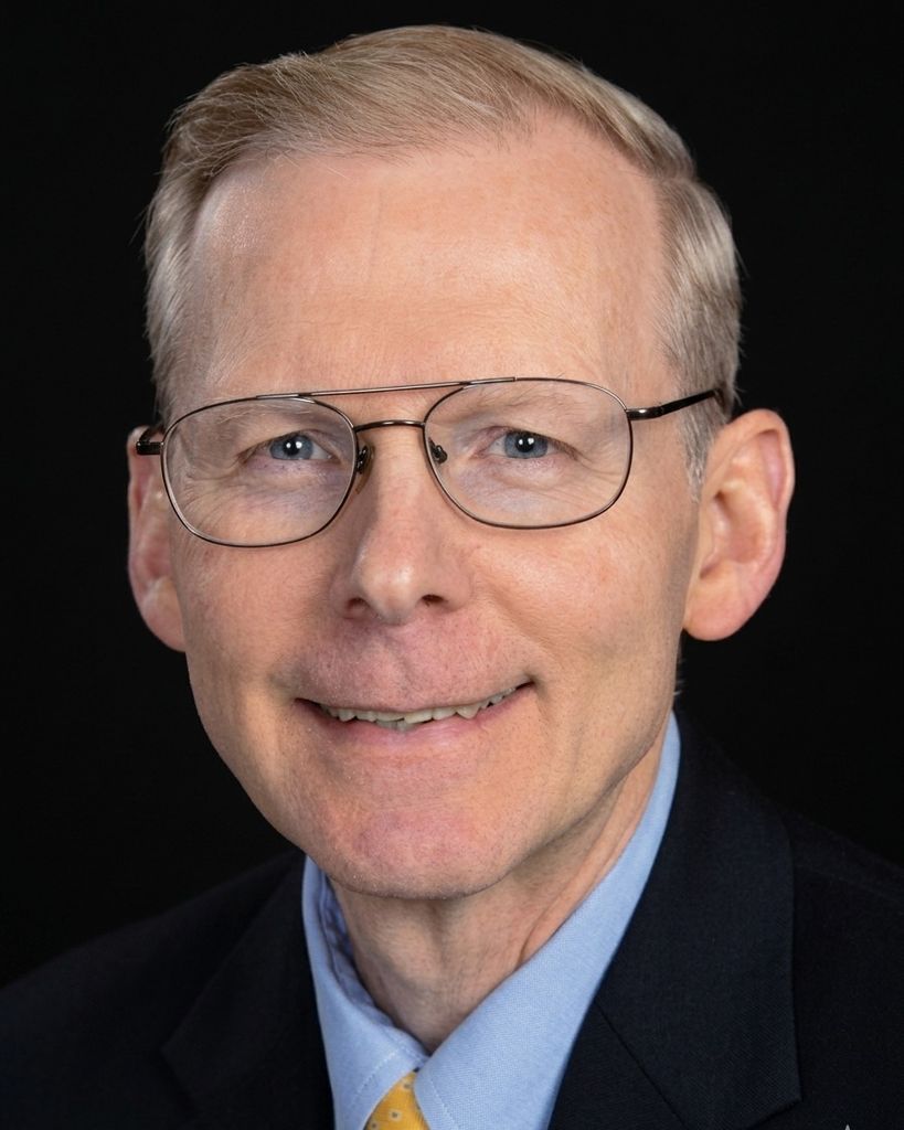 Kenneth L. Miraski, Sr Profile Photo