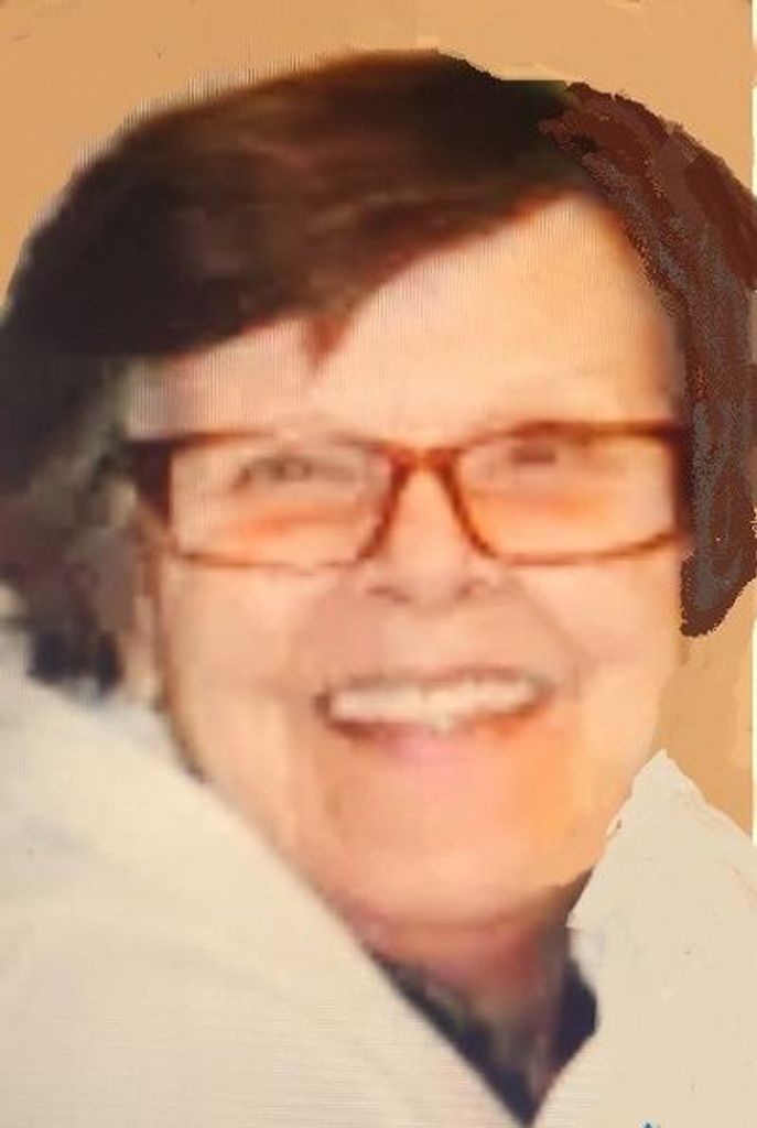 Sandra E. Thistle Profile Photo