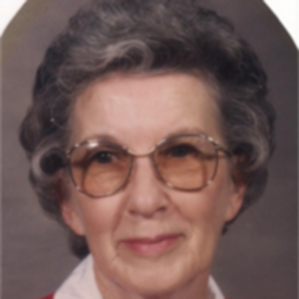 Anne Laura Laughlin Hull Profile Photo