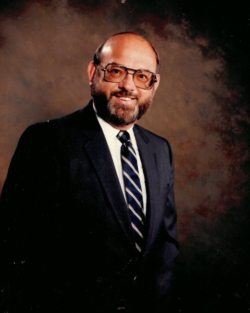 Heyward D. Shealy