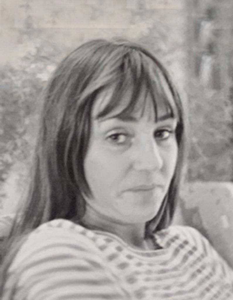 Phyllis Glenna Smith Profile Photo